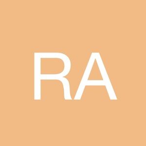 Meet your Posher, Rada